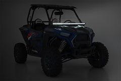 Rough Country LED Light Kit - 93147