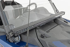 Rough Country LED Light Kit - 93147