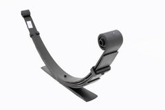 Rough Country 8 in Leaf Spring - 8071KIT