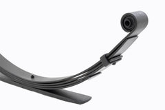 Rough Country 8 in Leaf Spring - 8071KIT