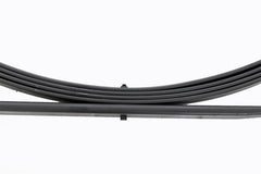 Rough Country 8 in Leaf Spring - 8071KIT
