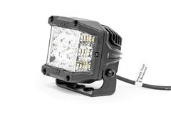 Rough Country Wide Angle OSRAM LED Light Kit - 70904