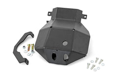 Rough Country Differential Skid Plate - 10623