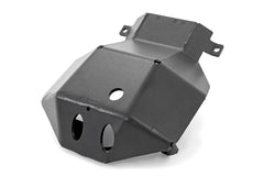 Rough Country Differential Skid Plate - 10623