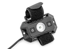 Rough Country Universal LED Dome Light - 70982