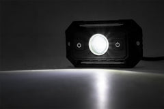 Rough Country Universal LED Dome Light - 70982