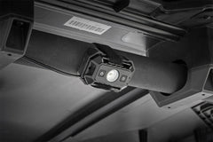 Rough Country Universal LED Dome Light - 70982