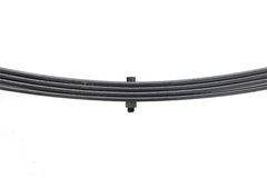Rough Country 4 in Leaf Spring - 8063KIT