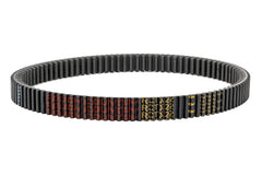 Rough Country Performance CVT Drive Belt - 992275