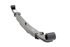 Rough Country 4 in Leaf Spring - 8001KIT