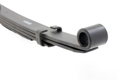 Rough Country 4 in Leaf Spring - 8001KIT