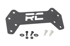 Rough Country Third Brake Light Extension - 51051