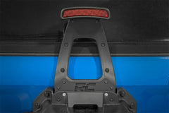 Rough Country Third Brake Light Extension - 51051