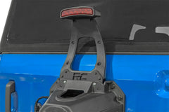 Rough Country Third Brake Light Extension - 51051