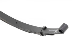 Rough Country 3 in Leaf Spring - 8004KIT