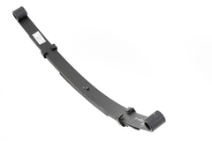 Rough Country 3 in Leaf Spring - 8004KIT