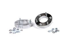 Rough Country 2 in Front Leveling Kit - 863