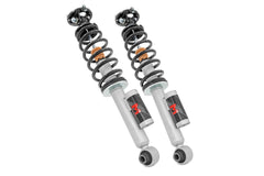 Rough Country Lifted M1R Resi Strut - 694043