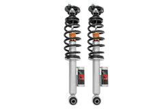 Rough Country Lifted M1R Resi Strut - 694043