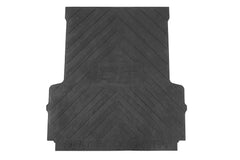 Rough Country Bed Mat - RCM687