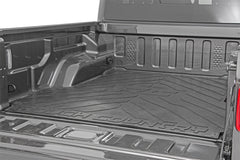 Rough Country Bed Mat - RCM687