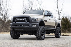Rough Country 4.5 in Suspension Lift Kit - 39830