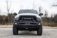 Rough Country 4.5 in Suspension Lift Kit - 39830
