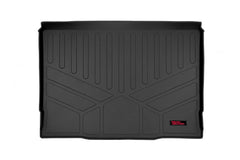 Rough Country Heavy Duty Cargo Liner - M-5170