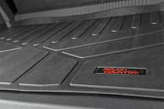Rough Country Heavy Duty Cargo Liner - M-5170