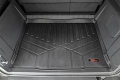 Rough Country Heavy Duty Cargo Liner - M-5170