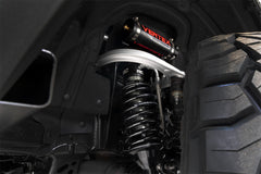 Rough Country Adjustable Vertex Coilovers - 689043