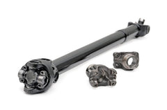 Rough Country CV Drive Shaft - 5097.1