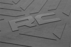 Rough Country Bed Mat - RCM681