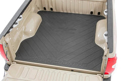 Rough Country Bed Mat - RCM681