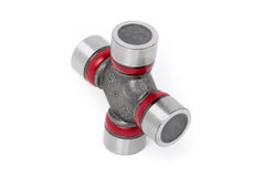 Rough Country CV Drive Shaft - 5097.1