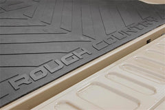 Rough Country Bed Mat - RCM681