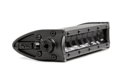 Rough Country Cree Black Series LED Light Bar - 70718BL