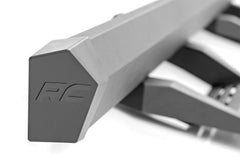 Rough Country SRX2 Side Steps - 31008A