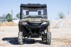 Rough Country 2 in Suspension Lift Kit - 92053