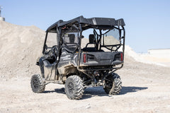 Rough Country 2 in Suspension Lift Kit - 92053