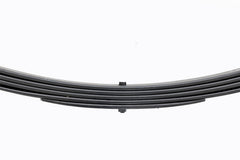 Rough Country 4 in Leaf Spring - 8041KIT