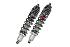 Rough Country M1 Coil Over Shock Absorber - 301003
