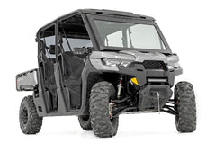 Rough Country M1 Coil Over Shock Absorber - 301003