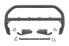 Rough Country Nudge Bar - 51100