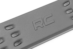 Rough Country Running Boards - 44001