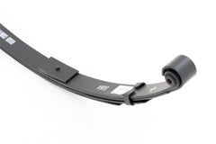 Rough Country 4 in Leaf Spring - 8064KIT