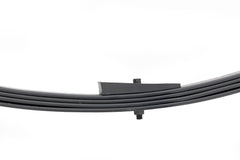 Rough Country 4 in Leaf Spring - 8064KIT
