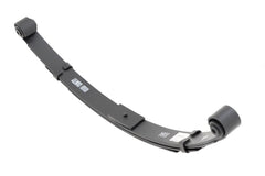 Rough Country 4 in Leaf Spring - 8064KIT