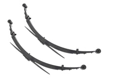 Rough Country 4 in Leaf Spring - 8026KIT