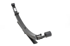 Rough Country 4 in Leaf Spring - 8026KIT